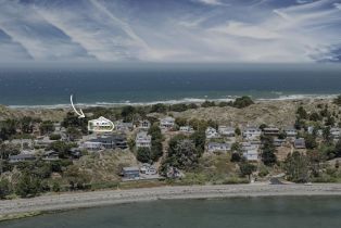 Single Family Residence,  Whaleship road, Bodega Bay, CA 94923 - 67