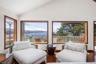 Single Family Residence,  Whaleship road, Bodega Bay, CA 94923 - 28