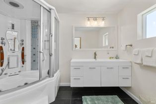 Single Family Residence,  Whaleship road, Bodega Bay, CA 94923 - 50