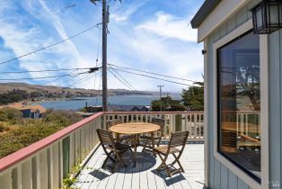 Single Family Residence,  Whaleship road, Bodega Bay, CA 94923 - 12