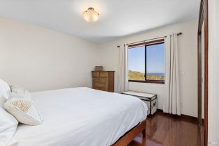 Single Family Residence,  Whaleship road, Bodega Bay, CA 94923 - 42