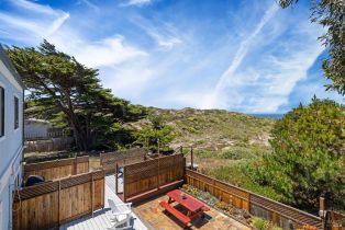 Single Family Residence,  Whaleship road, Bodega Bay, CA 94923 - 15