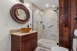 Single Family Residence,  Whaleship road, Bodega Bay, CA 94923 - 41