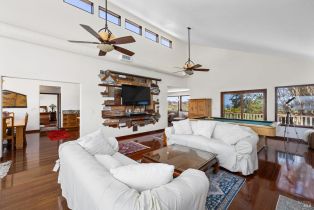 Single Family Residence,  Whaleship road, Bodega Bay, CA 94923 - 29