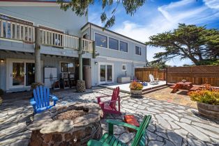 Single Family Residence,  Whaleship road, Bodega Bay, CA 94923 - 52