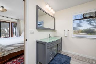 Single Family Residence,  Whaleship road, Bodega Bay, CA 94923 - 38