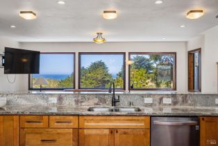 Single Family Residence,  Whaleship road, Bodega Bay, CA 94923 - 33