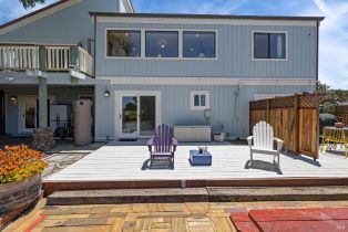 Single Family Residence,  Whaleship road, Bodega Bay, CA 94923 - 54