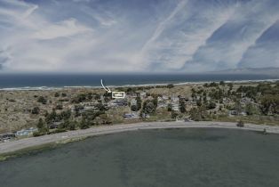 Single Family Residence,  Whaleship road, Bodega Bay, CA 94923 - 66