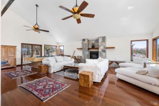 Single Family Residence,  Whaleship road, Bodega Bay, CA 94923 - 21