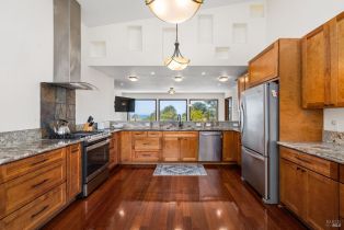 Single Family Residence,  Whaleship road, Bodega Bay, CA 94923 - 32