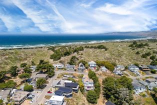 Single Family Residence,  Whaleship road, Bodega Bay, CA 94923 - 65