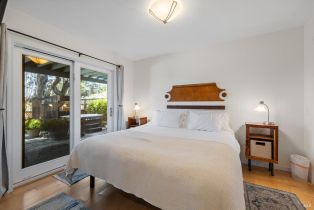 Single Family Residence,  Whaleship road, Bodega Bay, CA 94923 - 47