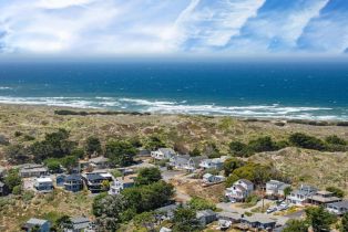 Single Family Residence,  Whaleship road, Bodega Bay, CA 94923 - 68