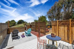 Single Family Residence,  Whaleship road, Bodega Bay, CA 94923 - 60