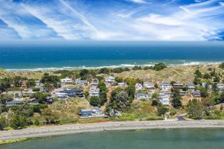 Single Family Residence,  Whaleship road, Bodega Bay, CA 94923 - 2