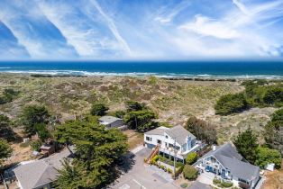 Single Family Residence,  Whaleship road, Bodega Bay, CA 94923 - 9
