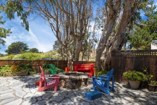 Single Family Residence,  Whaleship road, Bodega Bay, CA 94923 - 56