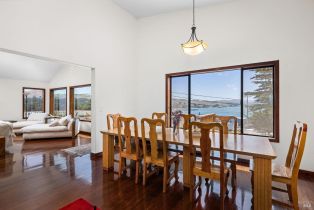 Single Family Residence,  Whaleship road, Bodega Bay, CA 94923 - 31