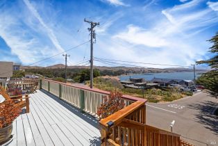 Single Family Residence,  Whaleship road, Bodega Bay, CA 94923 - 18