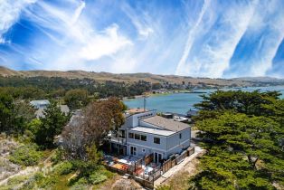 Single Family Residence,  Whaleship road, Bodega Bay, CA 94923 - 3