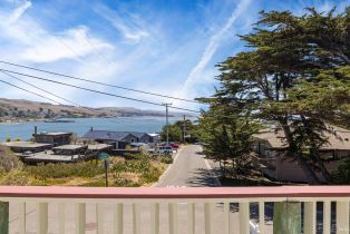 Single Family Residence,  Whaleship road, Bodega Bay, CA 94923 - 11
