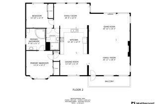 Single Family Residence,  Whaleship road, Bodega Bay, CA 94923 - 71