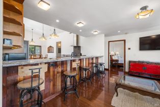 Single Family Residence,  Whaleship road, Bodega Bay, CA 94923 - 25