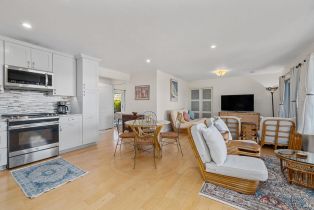 Single Family Residence,  Whaleship road, Bodega Bay, CA 94923 - 43