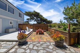 Single Family Residence,  Whaleship road, Bodega Bay, CA 94923 - 53