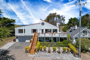 Single Family Residence,  Whaleship road, Bodega Bay, CA 94923 - 5