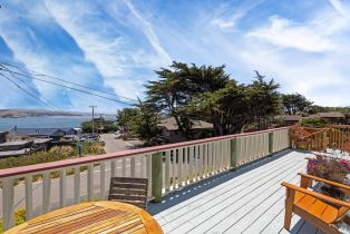 Single Family Residence,  Whaleship road, Bodega Bay, CA 94923 - 16
