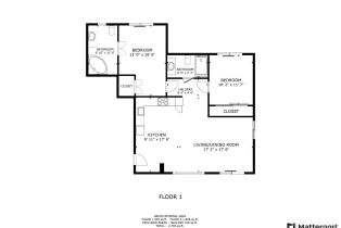 Single Family Residence,  Whaleship road, Bodega Bay, CA 94923 - 70