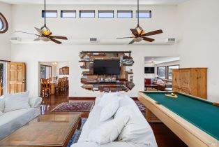 Single Family Residence,  Whaleship road, Bodega Bay, CA 94923 - 27