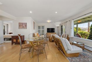 Single Family Residence,  Whaleship road, Bodega Bay, CA 94923 - 44