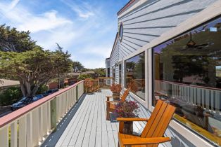 Single Family Residence,  Whaleship road, Bodega Bay, CA 94923 - 17