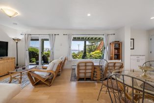 Single Family Residence,  Whaleship road, Bodega Bay, CA 94923 - 46