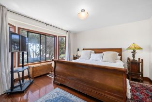 Single Family Residence,  Whaleship road, Bodega Bay, CA 94923 - 35