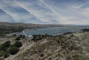 Single Family Residence,  Whaleship road, Bodega Bay, CA 94923 - 64