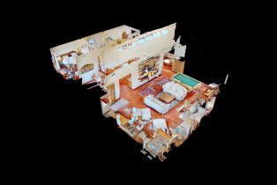 Single Family Residence,  Whaleship road, Bodega Bay, CA 94923 - 69