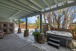 Single Family Residence,  Whaleship road, Bodega Bay, CA 94923 - 57