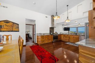 Single Family Residence,  Whaleship road, Bodega Bay, CA 94923 - 30