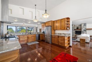 Single Family Residence,  Whaleship road, Bodega Bay, CA 94923 - 34