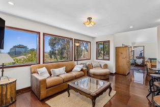 Single Family Residence,  Whaleship road, Bodega Bay, CA 94923 - 40