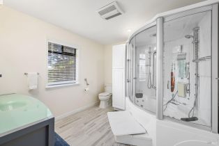 Single Family Residence,  Whaleship road, Bodega Bay, CA 94923 - 37