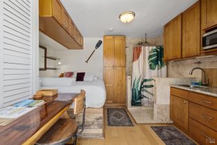 Single Family Residence,  Whaleship road, Bodega Bay, CA 94923 - 62