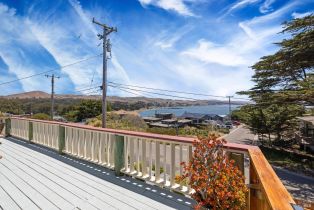 Single Family Residence, 1846 Whaleship Rd, Bodega Bay, CA  Bodega Bay, CA 94923