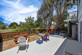 Single Family Residence,  Whaleship road, Bodega Bay, CA 94923 - 51