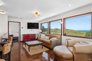 Single Family Residence,  Whaleship road, Bodega Bay, CA 94923 - 24