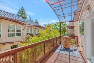 Single Family Residence,  Florence avenue, Sebastopol, CA 95472 - 39